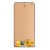 Lcd With Touch Screen For Samsung Galaxy A32 Violet By - Maxbhi Com