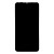 Lcd With Touch Screen For Tecno Pop 5 Lte Black By - Maxbhi Com