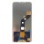 Lcd With Touch Screen For Tecno Pop 5 Lte Black By - Maxbhi Com
