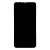 Lcd With Touch Screen For Tecno Pop 5 Lte Green By - Maxbhi Com
