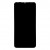 Lcd With Touch Screen For Tecno Pop 5 Lte White By - Maxbhi Com