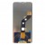 Lcd With Touch Screen For Tecno Pop 5 Lte White By - Maxbhi Com