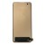 Lcd With Touch Screen For Xiaomi Mi 11 Lite White By - Maxbhi Com
