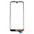 Touch Screen Digitizer For Nokia 4 2 Pink By - Maxbhi Com