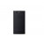Full Body Housing For Blu Life One 2015 Black - Maxbhi.com