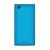 Full Body Housing For Blu Life One 2015 Blue - Maxbhi Com