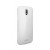 Full Body Housing For Blu Neo 4 5 White - Maxbhi Com