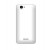 Full Body Housing For Blu Studio 5 0 C Hd White - Maxbhi Com