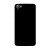 Full Body Housing For Blu Studio 5 0 Ce Black - Maxbhi Com