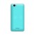 Full Body Housing For Blu Studio 5 0 Ce Blue - Maxbhi Com