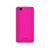 Full Body Housing For Blu Studio 5 0 Ce Pink - Maxbhi Com