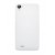 Full Body Housing For Blu Studio 5 0 Ce White - Maxbhi Com