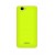 Full Body Housing For Blu Studio 5 0 Ce Yellow - Maxbhi Com