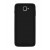 Full Body Housing For Blu Studio 5 0 Hd Lte Black - Maxbhi Com
