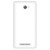 Full Body Housing For Blu Studio 5 0 Hd Lte White - Maxbhi Com