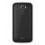 Full Body Housing For Blu Studio 5 0 Ii Black - Maxbhi Com