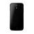 Full Body Housing For Blu Studio 6 0 Hd D650 Black - Maxbhi Com