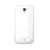 Full Body Housing For Blu Studio 6 0 Hd D650 White - Maxbhi Com