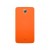 Full Body Housing For Blu Studio C Mini Orange - Maxbhi Com