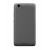 Full Body Housing For Blu Studio Energy Black - Maxbhi Com