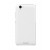 Full Body Housing For Blu Studio Energy White - Maxbhi Com