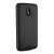Full Body Housing For Blu Studio G Black - Maxbhi Com