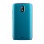 Full Body Housing For Blu Studio G Blue - Maxbhi Com