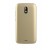 Full Body Housing For Blu Studio G Gold - Maxbhi Com