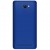 Full Body Housing For Blu Studio Mini Lte Blue - Maxbhi Com