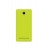 Full Body Housing For Blu Studio Mini Lte Yellow - Maxbhi Com
