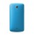 Full Body Housing For Blu Studio X Plus Blue - Maxbhi Com