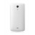 Full Body Housing For Blu Studio X Plus White - Maxbhi Com