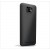 Full Body Housing For Blu Vivo 4 3 Black - Maxbhi Com