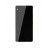 Full Body Housing For Blu Vivo Air Black - Maxbhi Com