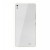 Full Body Housing For Blu Vivo Air White - Maxbhi Com