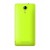 Full Body Housing For Blu Win Hd Yellow - Maxbhi Com