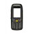 Full Body Housing For Cat B25 Black - Maxbhi.com