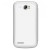 Full Body Housing For Celkon A105 Black - Maxbhi Com