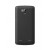 Full Body Housing For Celkon A115 White - Maxbhi Com