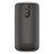 Full Body Housing For Celkon A225 Black - Maxbhi Com