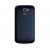 Full Body Housing For Celkon A27 White - Maxbhi Com