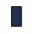 Full Body Housing For Celkon A35k Blue - Maxbhi.com