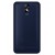 Full Body Housing For Celkon A42 Black - Maxbhi Com