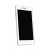 Full Body Housing For Celkon A60 White - Maxbhi Com