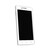 Full Body Housing For Celkon A60 White - Maxbhi Com