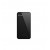 Full Body Housing For Celkon A69 White - Maxbhi Com