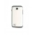 Full Body Housing For Celkon A85 White - Maxbhi Com