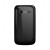 Full Body Housing For Celkon A86 White - Maxbhi Com
