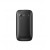 Full Body Housing For Celkon A89 Black - Maxbhi Com
