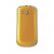 Full Body Housing For Celkon C555 Black - Maxbhi Com